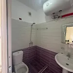 Apartment Trimar *