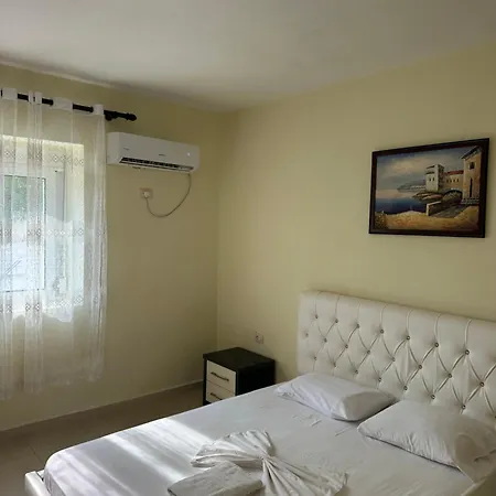 Trimar Apartment