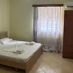 Trimar 公寓 Sarandë
